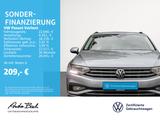 Volkswagen Passat Variant 1.5 TSI DSG Business, Navi, LED, - Volkswagen Passat Variant in Frankfurt (Main)