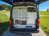 Westfalia Club Joker Hochdach T6   #AUTOMATIK #LITHIUM - Westfalia Joker