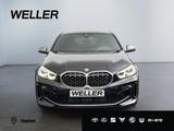 BMW M135 i xDrive *Pano*Leder*Navi*LED*CAM*Memory* - BMW