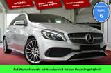Mercedes-Benz A 200 AMG Line  *LED*Kamera*
