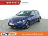 Volkswagen Golf VII 1.5 TSI ACT Join BM*NAVI*LED*PDC*SHZ* - Volkswagen Golf: 1j