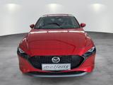 Mazda 3 2.5L e-SKYACTIV G 140PS FWD Exclusive-line HUD - Mazda 3 Neuwagen