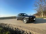 BMW 325i M-Technik 2 / Hartge Komponenten - BMW Gebrauchtwagen von 1987