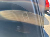 Audi A6 - Vorschau Bild 14