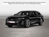 Audi A6 - Vorschau Bild 2