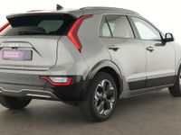 Kia Niro - Vorschau Bild 14