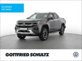 Volkswagen Amarok Style DC 3.0 TDI 4MOTION sofort verfügbar - Volkswagen Amarok in Oberhausen
