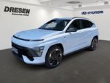 Hyundai KONA Elektro N-Line (MY26) EV Automatik+Navi+Kam