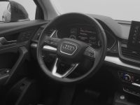 Audi Q5 - Vorschau Bild 9