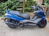 Kymco New Downtown 350 - Offers