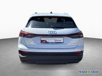 Audi Q4 e-tron - Vorschau Bild 6