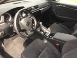 Skoda Superb 280PS DSG 4x4 SportLine Canton Standheizu - Skoda Superb in Berlin