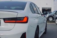 BMW 318 - Vorschau Bild 26