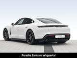 Porsche Taycan GTS HA-Lenkung InnoDrive Head-Up BOSE - Porsche Taycan GTS