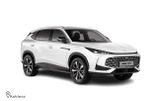 MG HS Comfort **SCHNELL VERFÜGBAR** - MG HS Neuwagen