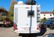 Fiat JTD 2,8 Knaus Sun Liner 605 L