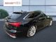 A6 Avant 40 2.0 TDI S-tronic *PANORAMA*