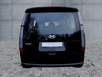 Hyundai STARIA 1.6 T-GDI Trend HEV (225PS) 9-Sitzer