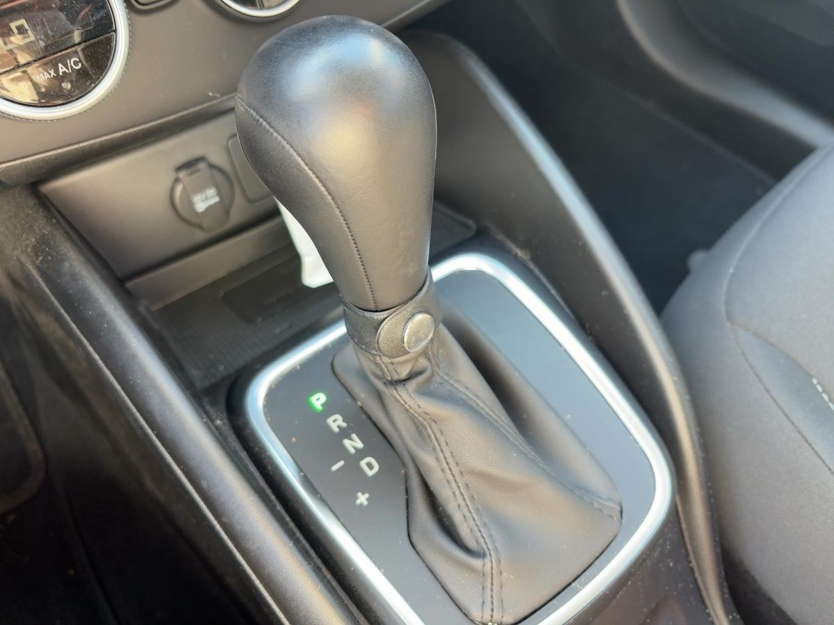 Fiat Tipo - Bild 16