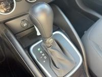 Fiat Tipo - Vorschau Bild 16