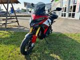 Ducati Multistrada V4 Pikes Peak - Offers matching your search criteria
