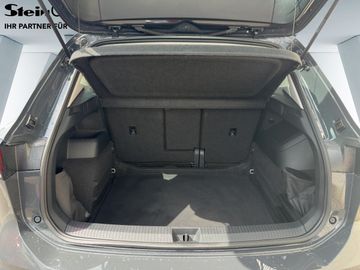 Volkswagen Tiguan - 7