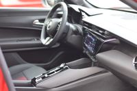 Alfa Romeo Junior - Vorschau Bild 15