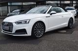 Audi A5 2.0 TFSI Hybr. S-Line*Sportpaket* LED * - Audi A5 Gebrauchtwagen in Köln