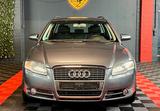 Audi A4 Avant 1.9 TDI /2HAND/Tempomat/Klima - Audi A4: 1.9