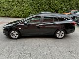 Opel Astra K ST 1.6 D *LED*AHK*Alufelgen*1.Hand* - Opel Astra: Alufelgen
