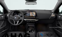 BMW 120 - Vorschau Bild 4