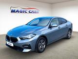 BMW 216d Gran Coupe Aut. Advantage*LED*Ambiente*DAB* - BMW 216 Gebrauchtwagen