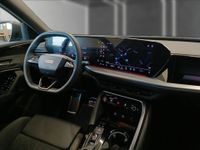 Audi Q5 - Vorschau Bild 8