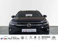 Volkswagen Taigo - Vorschau Bild 4