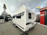 Hobby De Luxe 400 SFe*MIETEN+KAUFEN*  - Offers matching your search criteria