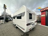 Hobby De Luxe 400 SFe*MIETEN+KAUFEN*  - Offers matching your search criteria