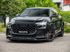Audi RSQ8 – 1 / 35