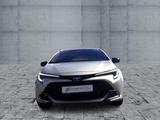 Toyota Corolla TS 2.0 Hybrid Teamplayer LED+NAV+SHZ+RFK - Toyota Corolla in Bochum