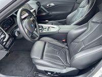 BMW Z4 M40 - Vorschau Bild 11