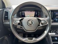 Skoda Karoq - Vorschau Bild 10