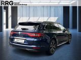 Renault Talisman Grandtour 1.8 TCe 225 GPF Initiale Pari - Renault in Hamburg