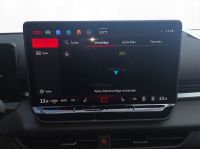 Volkswagen T-Roc - Vorschau Bild 10