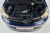 Opel Crossland (X) 1.5-81KW Ultimate Alcantara*LED*E6 - Opel Gebrauchtwagen in Mülheim