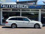 Mercedes-Benz E 63 AMG T-Modell 49 TKM! - Mercedes-Benz aus 2007: E63