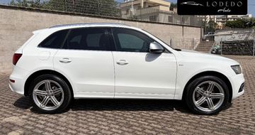 Audi Q5 - 5