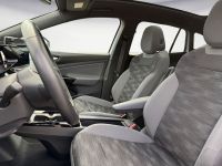 Volkswagen ID.4 - Vorschau Bild 8