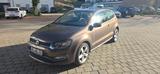 Volkswagen Polo 1.0 55kW Comfortline Comfortline