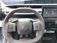 Citroën C3 - Vorschau Bild 14