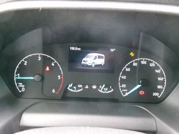 Fahrzeugbild-Thumbnail