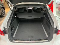 Audi RS6 - Vorschau Bild 16